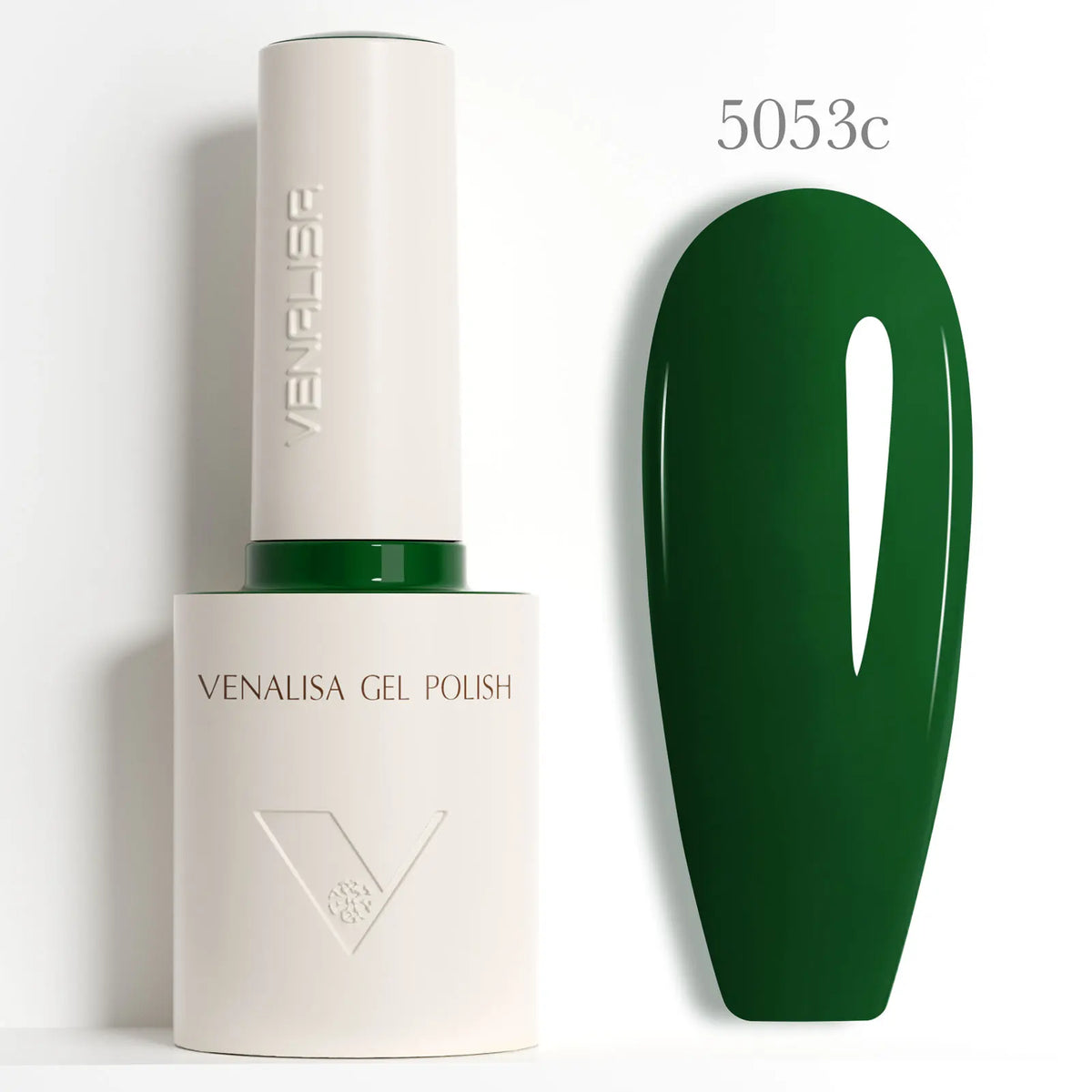 Venalisa 10ml Nail Gel Polish HEMA/TPO Free Base