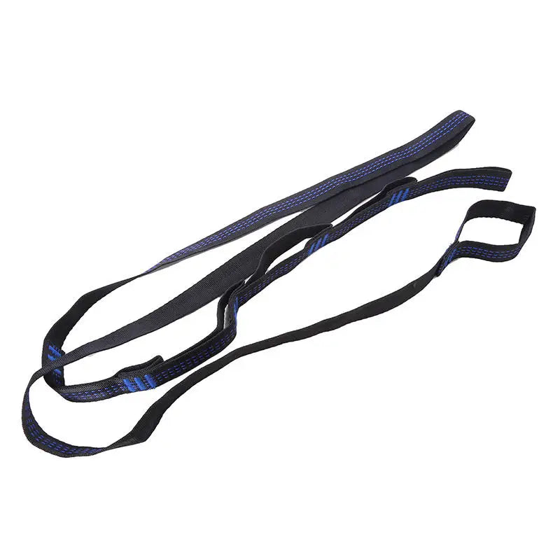Hammock Straps Special Reinforced Polyester Straps