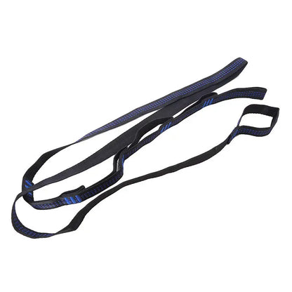 Hammock Straps Special Reinforced Polyester Straps