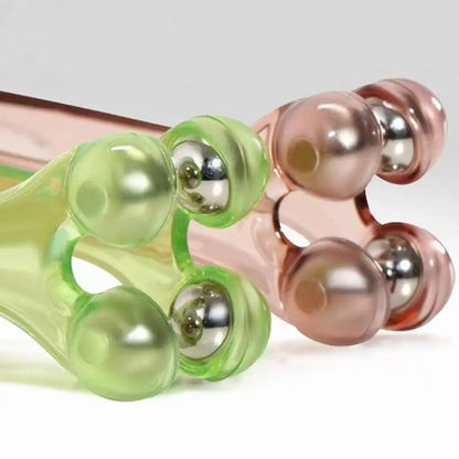 Finger Massager Multifunctional Joint Care Relieve Soreness