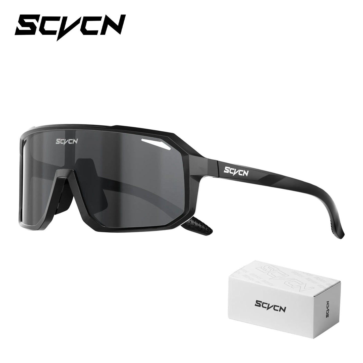Trendy Eyewear Cycling Sunglasses Fashion Sunglasses