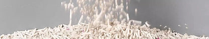 Extra Large Cat Litter Mat Heavy Duty Waterproof 2 Layer