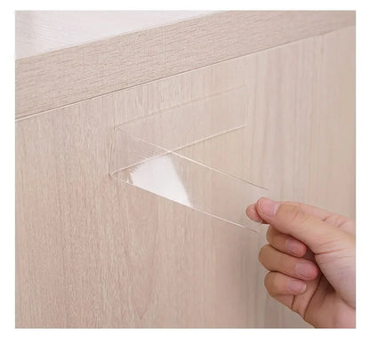 Ultra-strong Double Sided Adhesive Monster Tape