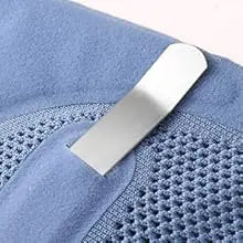 Back Support Brace Adjustable Lumbar Support Belt