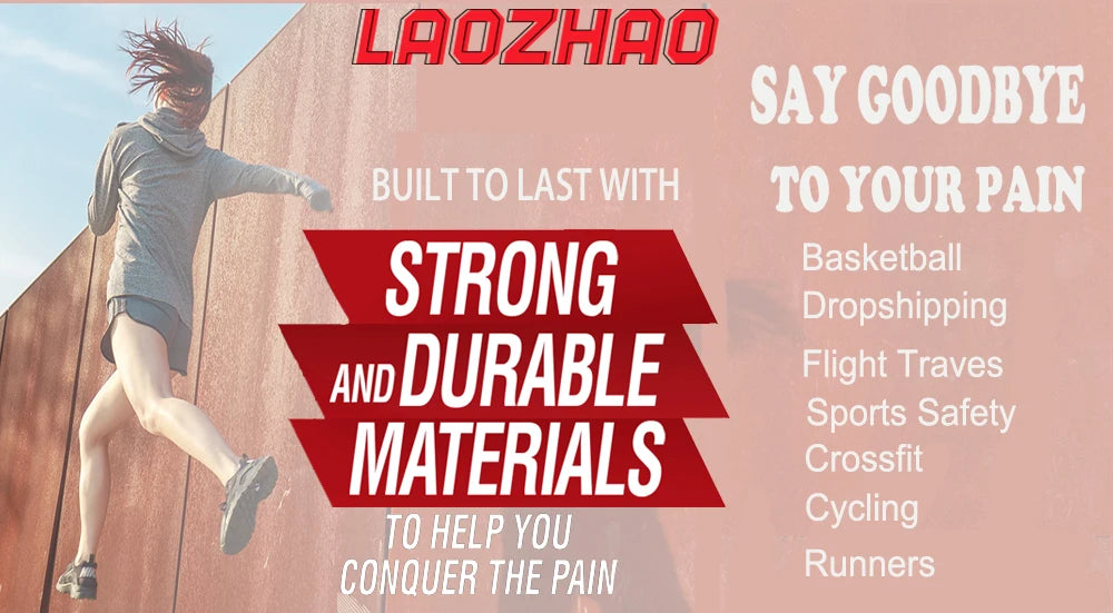 Back Brace for Lower Back Pain Lumbar Pad - Back Support Belt
