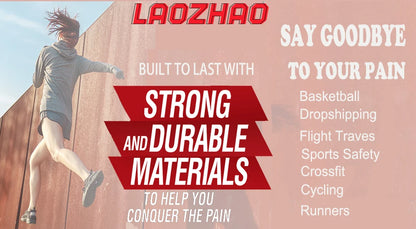 Back Brace for Lower Back Pain Lumbar Pad - Back Support Belt