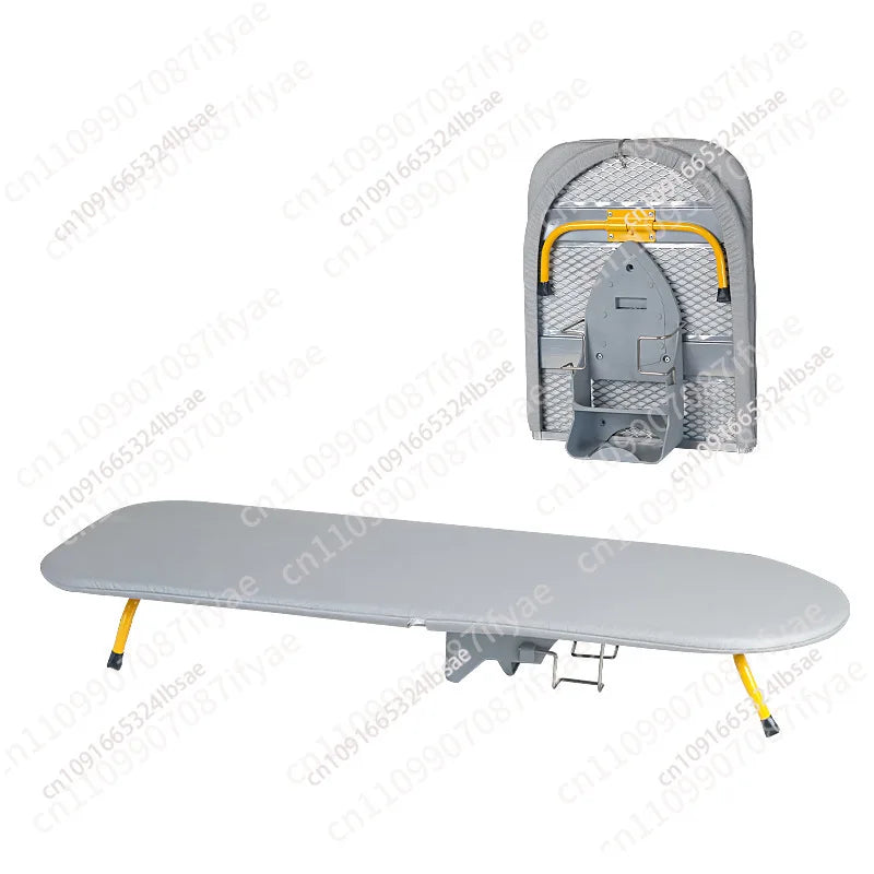 Desktop Ironing Board Board Reinforced