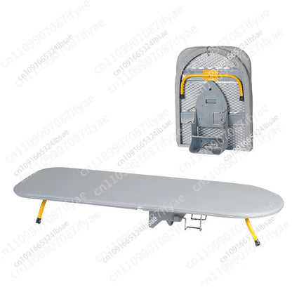 Desktop Ironing Board Board Reinforced