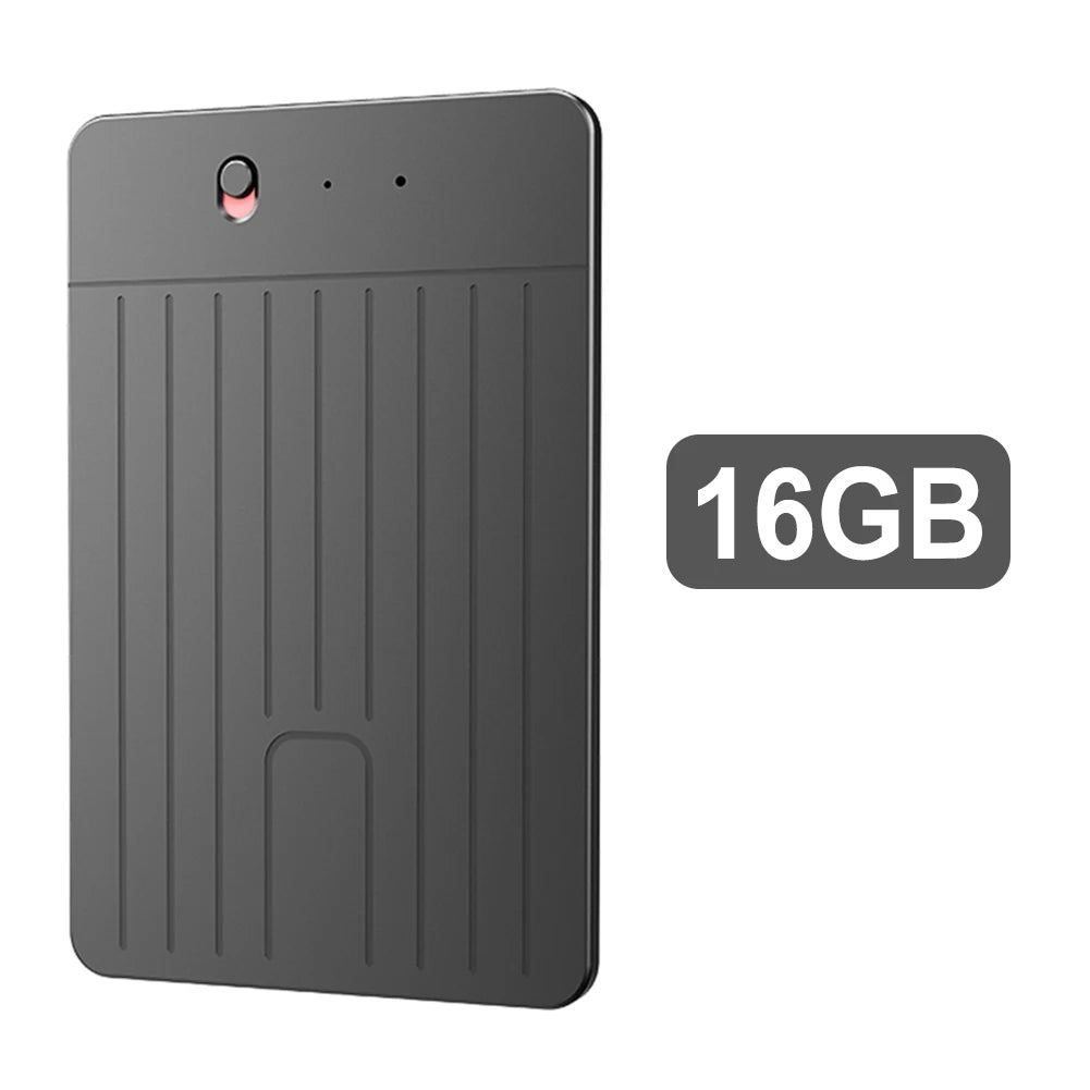 ChatGPT-4 AI Notetaking Device Transcribe & Translation  Recorder