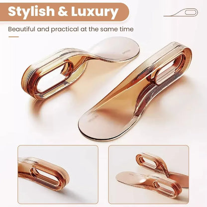 Sheet Changing Portable Tool Mattress Lifter Ergonomic Mattress