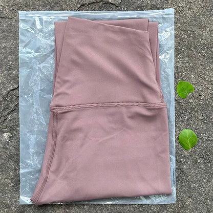 Women Sport Leggings Gym Running Shorts Breathable