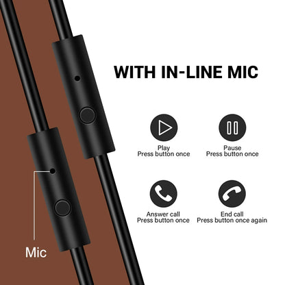 Oneodio Fusion A70 Bluetooth Headphones Hi-Res Audio