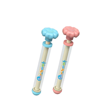 Dinosaur Flowering Water Gun Children's Fights Games