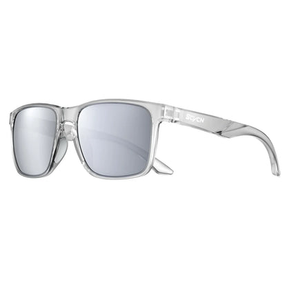 Polarized Sunglasses Baseball Cycling Glasses