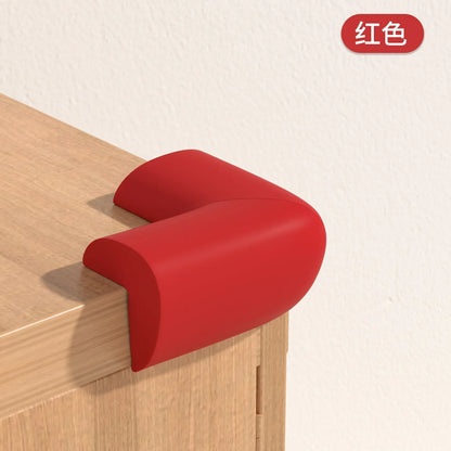 Baby Safety Corner Home Soft Edge Corners