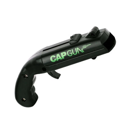 Cap Gun Beer Bottle Opener Portable Opening Gun Cap