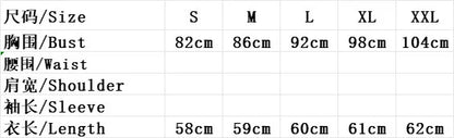 T shirt women summer bra round neck sleeveless