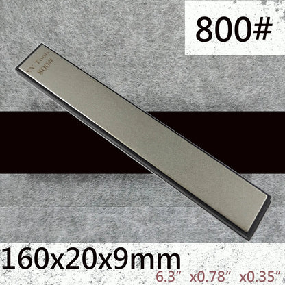 Diamond Sharpening Stone for Home Knives Sharpens