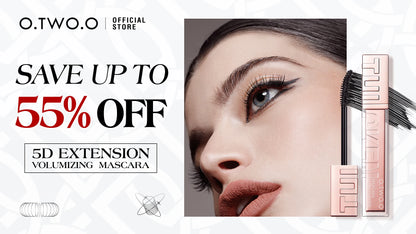 Eyeliner Stamp Black Liquid Eyeliner Pen Waterproof Fast Dry