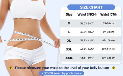 Back Support Brace Adjustable Lumbar Support Belt