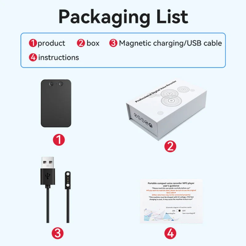 AI Powerd ChatGPT-4 App Telefoongesprek Mini Audio