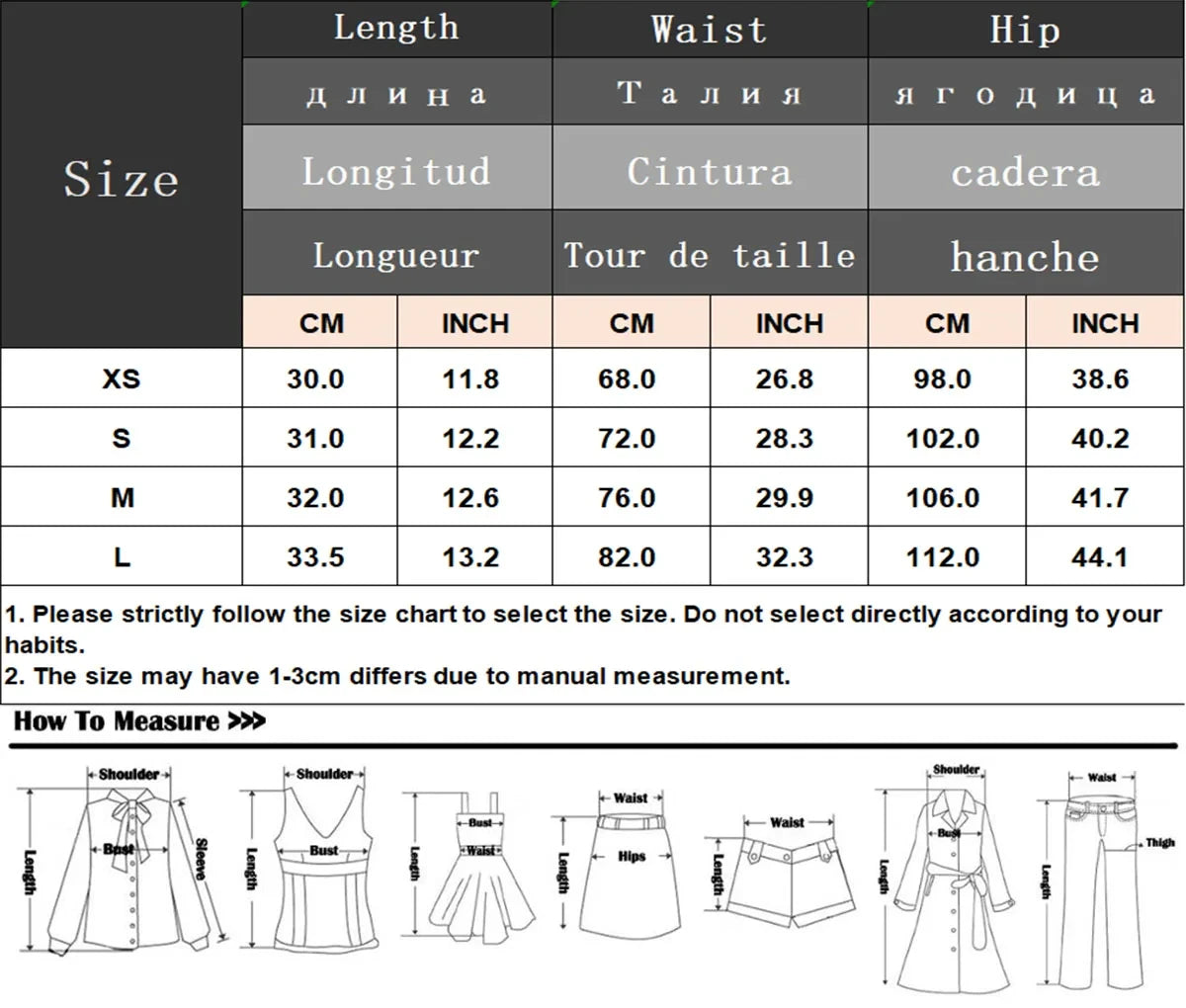 HH Fashion Women's Polka Dot Print Short Coats