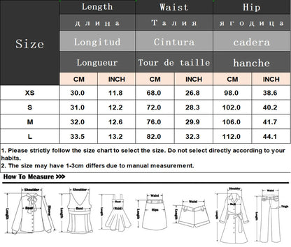 HH Fashion Women's Polka Dot Print Short Coats