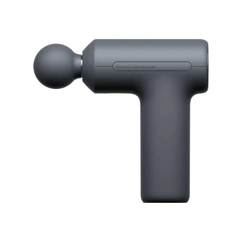 XIAOMI Mijia Mini Fascia Gun 3 Portable Muscle Massage Gun