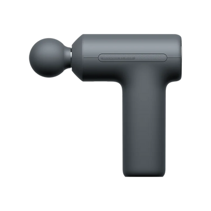 XIAOMI Mijia Mini Fascia Gun 3 Portable Muscle Massage Gun
