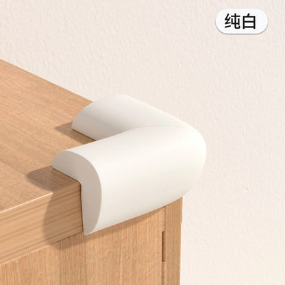 Baby Safety Corner Home Soft Edge Corners