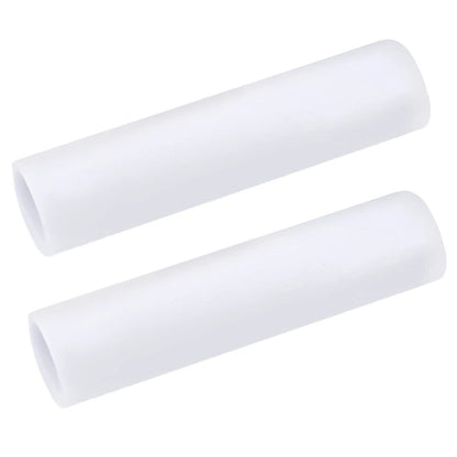 Pexmen Gel Toe Separator Finger Protector Silicone