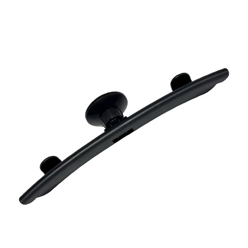 Special Car Rear Pad Phone Holder Magnetic Mount Trim