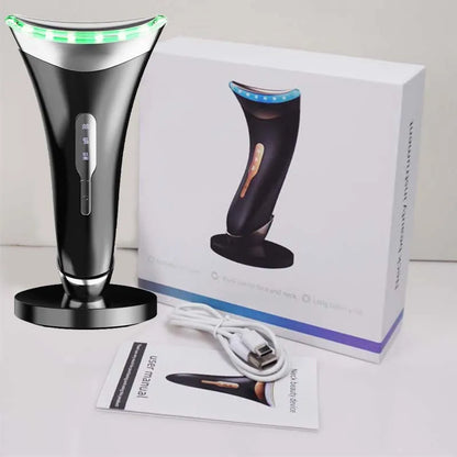 Skin Firming Face Lift V Face Anti-Wrinkle Neck Face Beauty