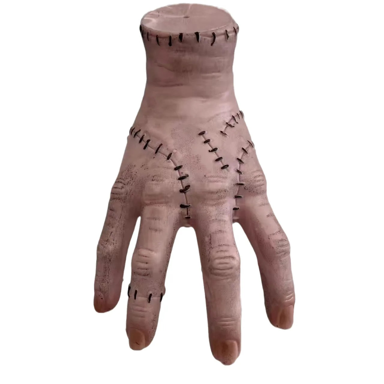 Halloween Horror Props Broken Hands Horror Wednesday