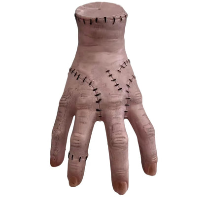 Halloween Horror Props Broken Hands Horror Wednesday