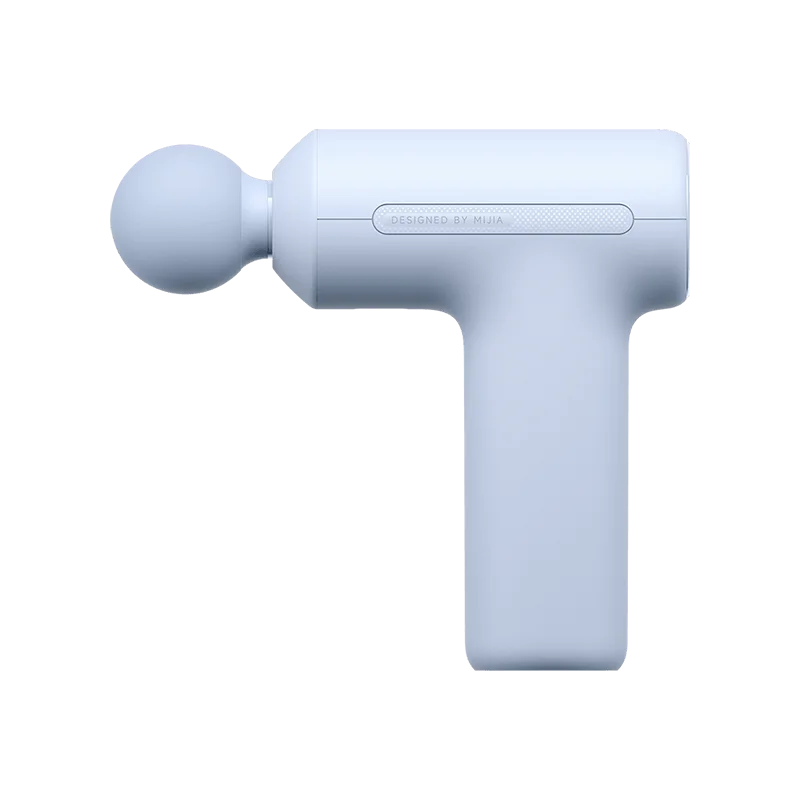 XIAOMI Mijia Mini Fascia Gun 3 Portable Muscle Massage Gun