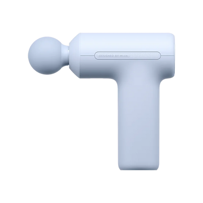 XIAOMI Mijia Mini Fascia Gun 3 Portable Muscle Massage Gun