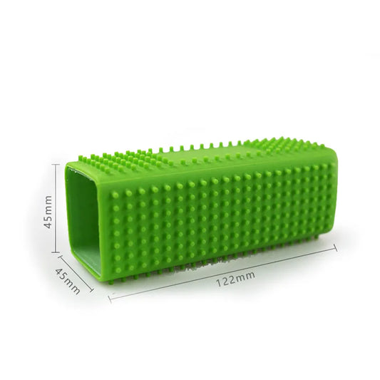 Pet Hair Removal Brush Car Animal Brush Dog Cat Hair Removal