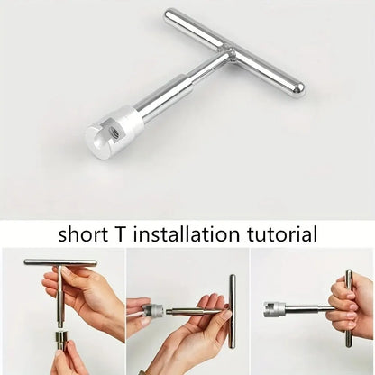 Car Dent Repair Tool Auto Body Part Mechanical Sheet