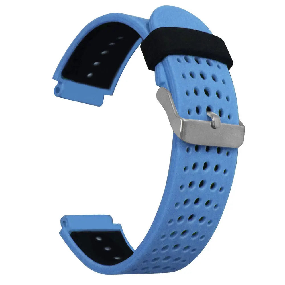 Watch Strap for Garmin ForerunnerWatchband Smartwatch