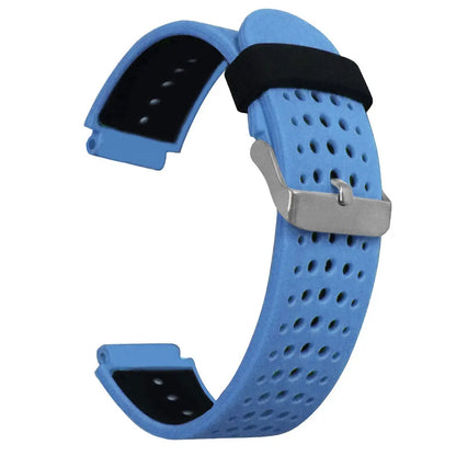 Watch Strap for Garmin ForerunnerWatchband Smartwatch