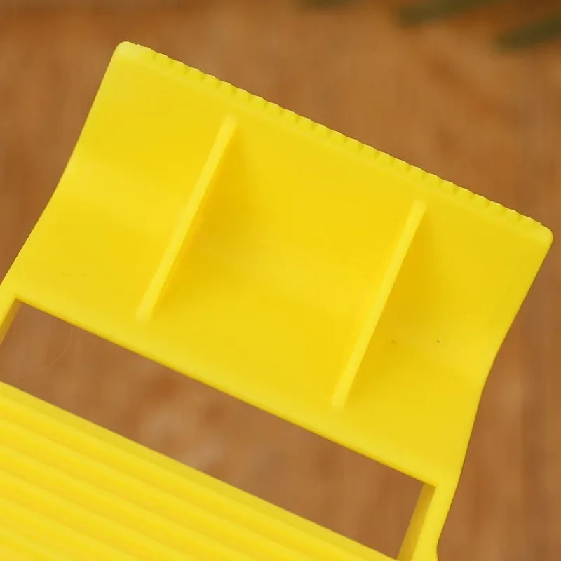 Portable Tape Cutter Sealing Machine Tape Holder