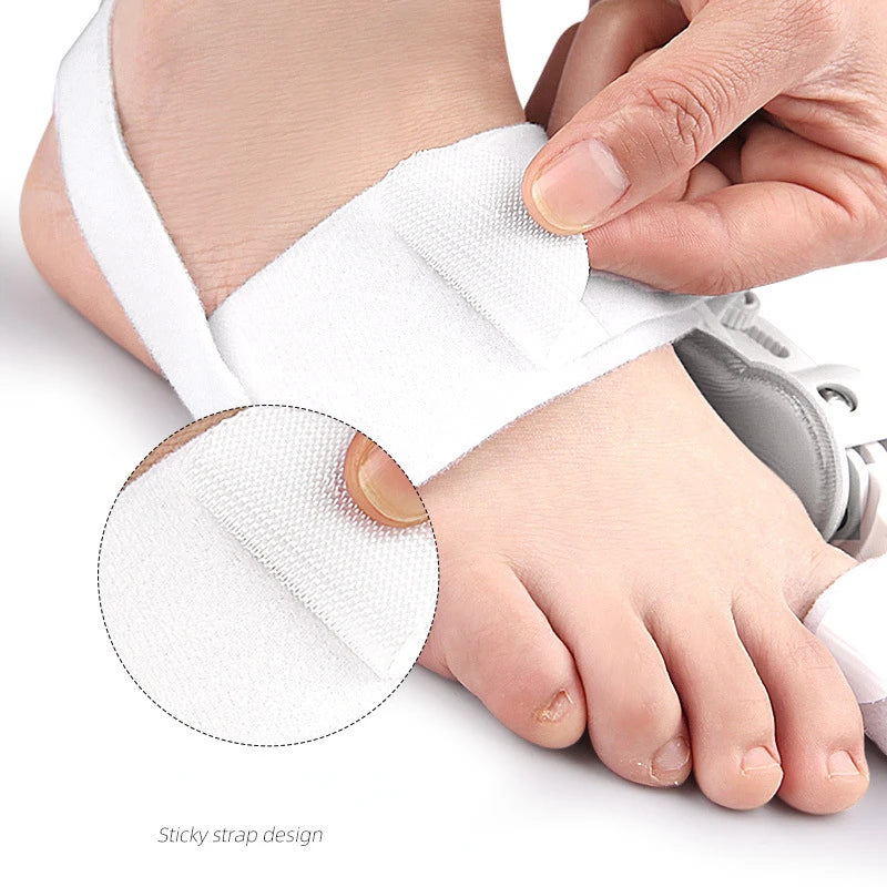 Hallux Valgus Corrector Bunions For Toes Corrector