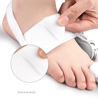 Hallux Valgus Corrector Bunions For Toes Corrector