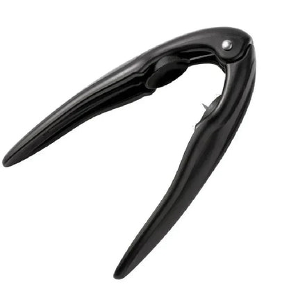 Nuts Sheller Chestnut Clip Walnut Pliers Home Metal Chestnut
