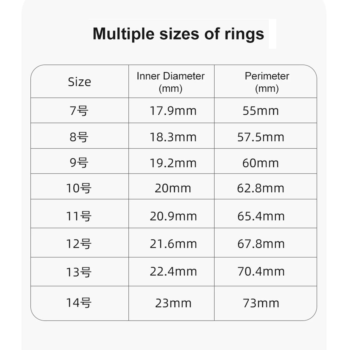 R10 Smart Ring with Charging Dock Men Women Multi-sport Mode