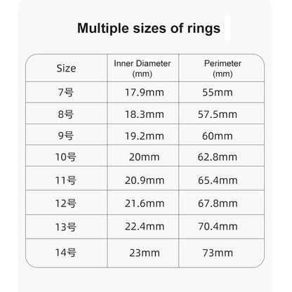 R10 Smart Ring with Charging Dock Men Women Multi-sport Mode