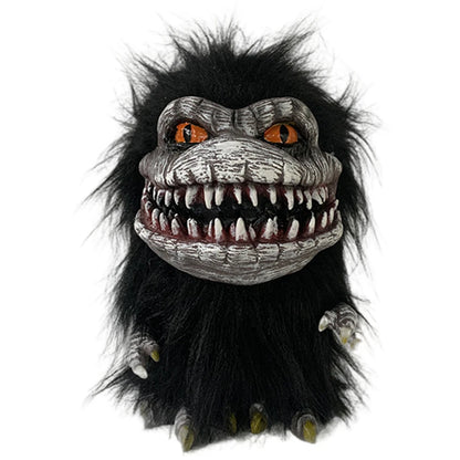 Alien Monster Doll Prop Creepy Plush Doll Horror Movie Alien