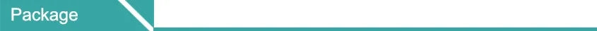 LED Note Board DIY Acrylic Night Light 7 Pens Drawing Board