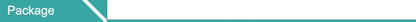 LED Note Board DIY Acrylic Night Light 7 Pens Drawing Board
